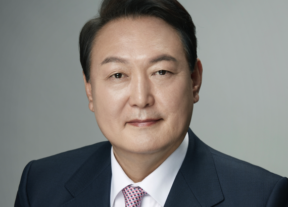 दक्षिण कोरियाली राष्ट्रपतिलाई महाअभियोग